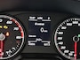 SEAT Arona 1.0 TSI Style Business Intense | Automaat | Trekhaak | 1e eigenaar |