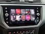 SEAT Arona 1.0 TSI Style Business Intense | Automaat | Trekhaak | 1e eigenaar |