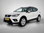 SEAT Arona 1.0 TSI Style Business Intense | Automaat | Trekhaak | 1e eigenaar |