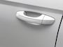 SEAT Arona 1.0 TSI Style Business Intense | Automaat | Trekhaak | 1e eigenaar |
