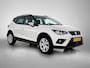 SEAT Arona 1.0 TSI Style Business Intense | Automaat | Trekhaak | 1e eigenaar |