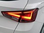 SEAT Arona 1.0 TSI Style Business Intense | Automaat | Trekhaak | 1e eigenaar |