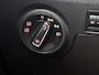 SEAT Arona 1.0 TSI Style Business Intense | Automaat | Trekhaak | 1e eigenaar |