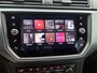 SEAT Arona 1.0 TSI Style Business Intense | Automaat | Trekhaak | 1e eigenaar |