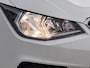 SEAT Arona 1.0 TSI Style Business Intense | Automaat | Trekhaak | 1e eigenaar |