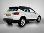 SEAT Arona 1.0 TSI Style Business Intense | Automaat | Trekhaak | 1e eigenaar |