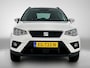 SEAT Arona 1.0 TSI Style Business Intense | Automaat | Trekhaak | 1e eigenaar |