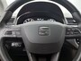 SEAT Arona 1.0 TSI Style Business Intense | Automaat | Trekhaak | 1e eigenaar |
