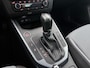 SEAT Arona 1.0 TSI Style Business Intense | Automaat | Trekhaak | 1e eigenaar |
