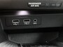 SEAT Arona 1.0 TSI Style Business Intense | Automaat | Trekhaak | 1e eigenaar |