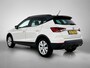 SEAT Arona 1.0 TSI Style Business Intense | Automaat | Trekhaak | 1e eigenaar |