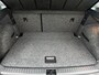 SEAT Arona 1.0 TSI Style Business Intense | Automaat | Trekhaak | 1e eigenaar |