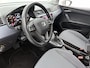 SEAT Arona 1.0 TSI Style Business Intense | Automaat | Trekhaak | 1e eigenaar |