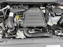 SEAT Arona 1.0 TSI Style Business Intense | Automaat | Trekhaak | 1e eigenaar |