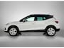 SEAT Arona 1.0 TSI Style Business Intense | Automaat | Trekhaak | 1e eigenaar |