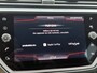SEAT Arona 1.0 TSI Style Business Intense | Automaat | Trekhaak | 1e eigenaar |