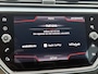 SEAT Arona 1.0 TSI Style Business Intense | Automaat | Trekhaak | 1e eigenaar |