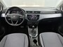 SEAT Arona 1.0 TSI Style Business Intense | Automaat | Trekhaak | 1e eigenaar |