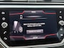 SEAT Arona 1.0 TSI Style Business Intense | Automaat | Trekhaak | 1e eigenaar |