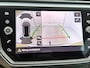 SEAT Arona 1.0 TSI Style Business Intense | Automaat | Trekhaak | 1e eigenaar |