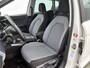 SEAT Arona 1.0 TSI Style Business Intense | Automaat | Trekhaak | 1e eigenaar |
