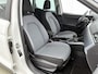 SEAT Arona 1.0 TSI Style Business Intense | Automaat | Trekhaak | 1e eigenaar |