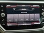 SEAT Arona 1.0 TSI Style Business Intense | Automaat | Trekhaak | 1e eigenaar |
