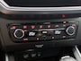 SEAT Arona 1.0 TSI Style Business Intense | Automaat | Trekhaak | 1e eigenaar |