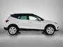 SEAT Arona 1.0 TSI Style Business Intense | Automaat | Trekhaak | 1e eigenaar |
