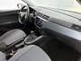 SEAT Arona 1.0 TSI Style Business Intense | Automaat | Trekhaak | 1e eigenaar |
