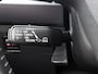 SEAT Arona 1.0 TSI Style Business Intense | Automaat | Trekhaak | 1e eigenaar |