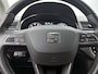 SEAT Arona 1.0 TSI Style Business Intense | Automaat | Trekhaak | 1e eigenaar |
