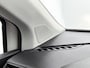 SEAT Arona 1.0 TSI Style Business Intense | Automaat | Trekhaak | 1e eigenaar |
