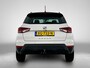 SEAT Arona 1.0 TSI Style Business Intense | Automaat | Trekhaak | 1e eigenaar |