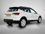 SEAT Arona 1.0 TSI Style Business Intense | Automaat | Trekhaak | 1e eigenaar |