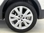 SEAT Arona 1.0 TSI Style Business Intense | Automaat | Trekhaak | 1e eigenaar |
