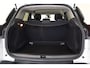 Renault Clio 1.2 TCe Intens [ Full LED Half Leder Camera ]