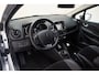 Renault Clio 1.2 TCe Intens [ Full LED Half Leder Camera ]