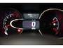 Renault Clio 1.2 TCe Intens [ Full LED Half Leder Camera ]