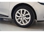 Renault Clio 1.2 TCe Intens [ Full LED Half Leder Camera ]