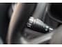 Renault Clio 1.2 TCe Intens [ Full LED Half Leder Camera ]