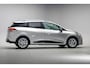Renault Clio 1.2 TCe Intens [ Full LED Half Leder Camera ]