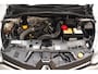 Renault Clio 1.2 TCe Intens [ Full LED Half Leder Camera ]