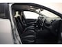 Renault Clio 1.2 TCe Intens [ Full LED Half Leder Camera ]