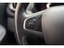 Renault Clio 1.2 TCe Intens [ Full LED Half Leder Camera ]