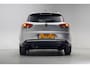 Renault Clio 1.2 TCe Intens [ Full LED Half Leder Camera ]