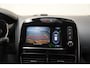 Renault Clio 1.2 TCe Intens [ Full LED Half Leder Camera ]