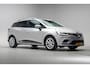 Renault Clio 1.2 TCe Intens [ Full LED Half Leder Camera ]