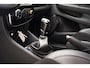 Renault Clio 1.2 TCe Intens [ Full LED Half Leder Camera ]