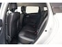 Renault Clio 1.2 TCe Intens [ Full LED Half Leder Camera ]